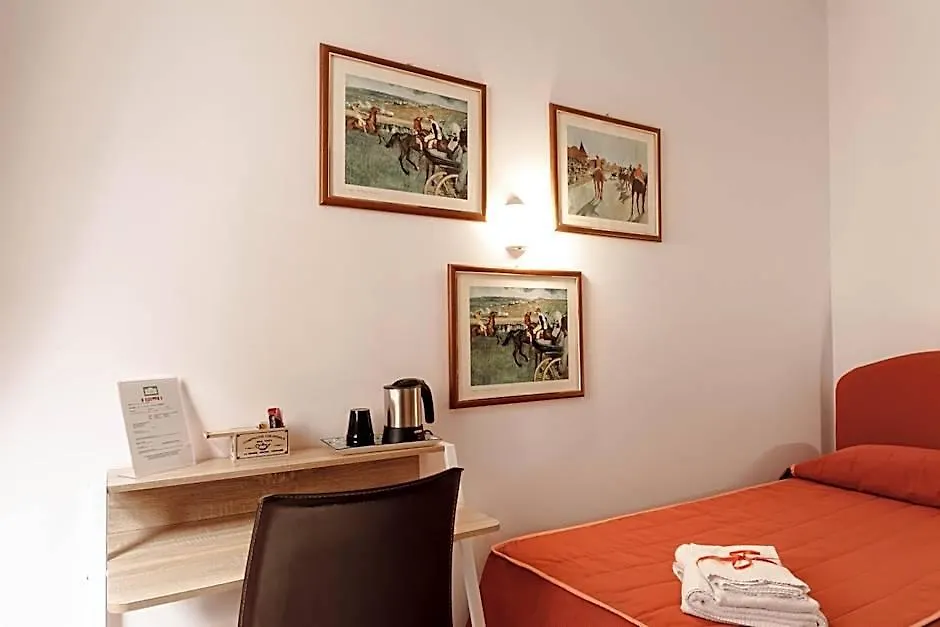 Locanda Tradate-1