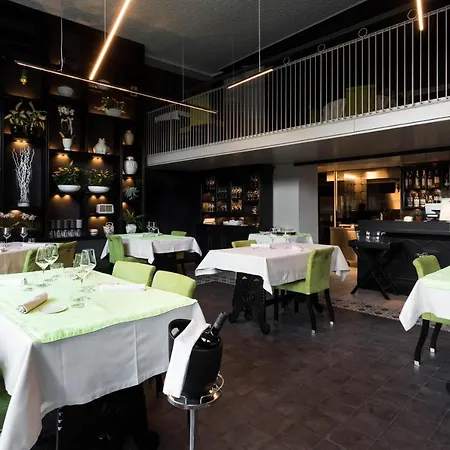 Locanda Tradate-2